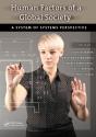 Human Factors Of A Global Society - Preview