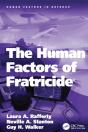 Human Factors Of Fratricide - Preview
