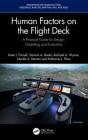 Human Factors On The Flight Deck - Preview