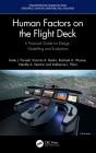 Human Factors On The Flight Deck - Preview