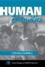 Human Families - Preview