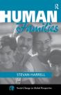 Human Families - Preview