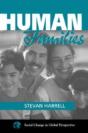 Human Families - Preview