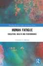 Human Fatigue - Preview