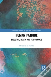 Human Fatigue