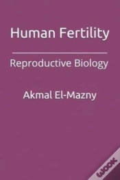 Capa do artigo Human Fertility