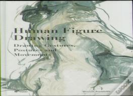 Human Figure Drawing