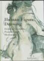 Human Figure Drawing - Preview