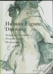Capa do artigo Human Figure Drawing