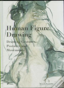 Capa do artigo Human Figure Drawing