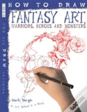 Capa do artigo Human Figure