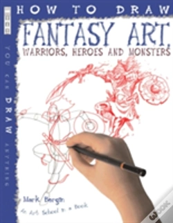 Capa do artigo Human Figure