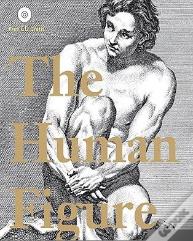 Human Figure