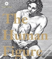 Capa do artigo Human Figure