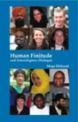 Human Finitude And Inter-Religious Dialogue - Preview