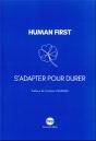 Human First : S'Adapter Pour Durer - Preview