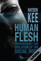 Human Flesh