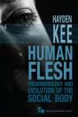 Human Flesh - Preview