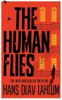 Human Flies - Preview
