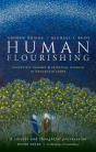 Human Flourishing - Preview