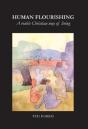 Human Flourishing - Preview
