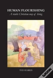 Human Flourishing