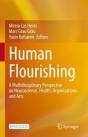 Human Flourishing - Preview