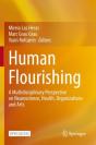 Human Flourishing - Preview