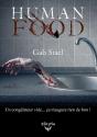 Human Food - Preview