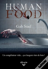 Human Food