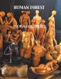 Human Forest - Preview