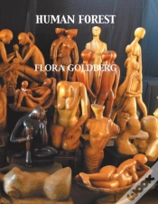 Capa do artigo Human Forest