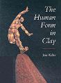 Human Form In Clay - Preview