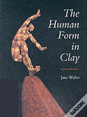 Capa do artigo Human Form In Clay
