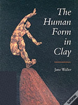 Capa do artigo Human Form In Clay