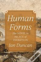 Human Forms
