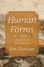 Human Forms - Preview