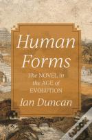 Human Forms