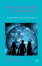 Human Foundations Of Management - Preview
