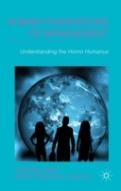 Human Foundations Of Management