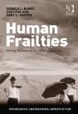 Human Frailties - Preview