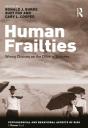 Human Frailties - Preview