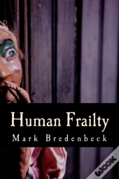 Human Frailty