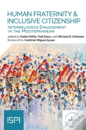 Capa do artigo Human Fraternity & Inclusive Citizenship