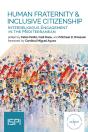 Human Fraternity & Inclusive Citizenship - Preview