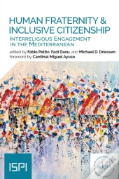 Human Fraternity &Amp; Inclusive Citizenship