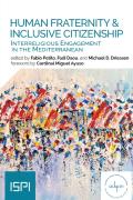 Human Fraternity &Amp; Inclusive Citizenship