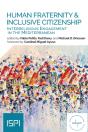 Human Fraternity &Amp; Inclusive Citizenship - Preview
