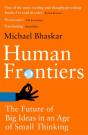 Human Frontiers - Preview