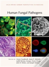 Human Fungal Pathogens